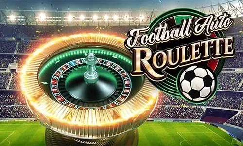 Casino Winning Tips